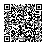 qrcode:https://www.infos.ga/le-rassemblement-pour-le-gabon-a-enfin-un-president-apres-4-ans,6440