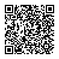 qrcode:https://www.infos.ga/cocobeach-nouvelles-demissions-en-cascade-pour-le-parti-d-ali,2329