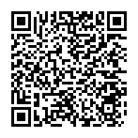 qrcode:https://www.infos.ga/la-journee-gabonaise-du-drapeau-celebree-sans-sa-traditionnelle,3003