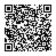qrcode:https://www.infos.ga/covid-19-neuf-grands-hopitaux-europeens-s-alarment-d-une-penurie,158