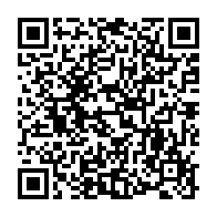 qrcode:https://www.infos.ga/qui-sont-les-participants-finaux-du-dialogue-politique-d-ali,2728