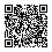 qrcode:https://www.infos.ga/centrafrique-recidivistes-les-casques-bleus-gabonais-ont,6200