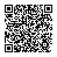 qrcode:https://www.infos.ga/subvention-de-l-inptic-l-arcep-dement-fermement-la-rumeur-d,12015
