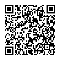 qrcode:https://www.infos.ga/un-chef-de-village-demis-de-ses-fonctions-pour-avoir-emis-des,2387