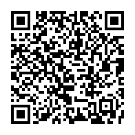 qrcode:https://www.infos.ga/tentative-de-coup-d-etat-militaire-plc-s-inquiete-du-cynisme-et,4122