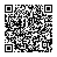 qrcode:https://www.infos.ga/deux-comptables-de-la-cnamgs-jetes-en-prison-pour-avoir-derobe,6939