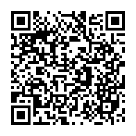 qrcode:https://www.infos.ga/owendo-un-gabonais-de-26-ans-retrouve-mort-apres-une-partie-de,9522