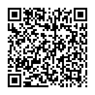 qrcode:https://www.infos.ga/alfred-mabika-mouyama-de-la-poste-gabonaise-l-exil-politique-en,9530