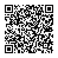 qrcode:https://www.infos.ga/apres-togo-vs-gabon-la-delegation-gabonaise-frappee-de-plusieurs,6650