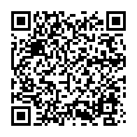 qrcode:https://www.infos.ga/concertation-politique-face-au-tolle-matha-annonce-une-liste,7624