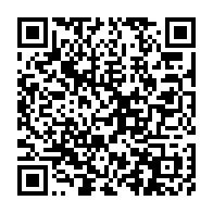 qrcode:https://www.infos.ga/bitam-un-faux-policier-gabonais-qui-arnaquait-les-riverains-jete,7622