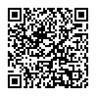 qrcode:https://www.infos.ga/national-foot-1-pluie-de-buts-chutes-libres-et-illusions-perdues,10417