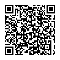 qrcode:https://www.infos.ga/la-candidature-unique-de-l-opposition-est-t-elle-le-second-pain,1611