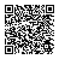 qrcode:https://www.infos.ga/une-septuagenaire-victime-d-un-apparent-crime-rituel-a-mekambo,359