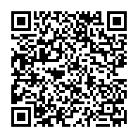 qrcode:https://www.infos.ga/covid-19-deja-4-62-milliards-de-doses-de-vaccins-anti-covid,957
