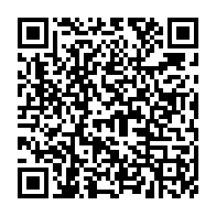 qrcode:https://www.infos.ga/tous-les-matchs-et-championnats-gabonais-bientot-disponibles-sur,7390