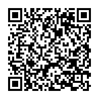 qrcode:https://www.infos.ga/malgre-la-vive-opposition-des-autorites-me-fabien-mere-recoit,5725