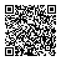 qrcode:https://www.infos.ga/future-constitution-du-gabon-perspectives-divergentes-sur-le,9273