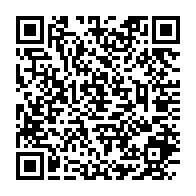 qrcode:https://www.infos.ga/la-fifa-va-supprimer-les-comites-locaux-de-la-coupe-du-monde-des,2663
