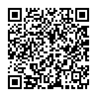 qrcode:https://www.infos.ga/compagnie-petrolire-sterling-oil-and-gas-ferme-ses-succursales,1788