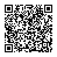 qrcode:https://www.infos.ga/port-gentil-insouciant-il-rate-la-mort-apres-avoir-bu-un-verre,7089