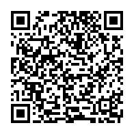 qrcode:https://www.infos.ga/aba-a-minko-promettait-3-millions-a-chacun-des-complices-de-son,2971