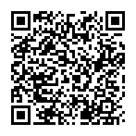 qrcode:https://www.infos.ga/tchad-42-morts-dans-des-affrontements-intercommunautaires-dans-l,2019