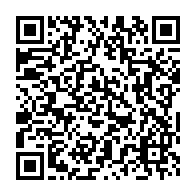 qrcode:https://www.infos.ga/sante-d-ali-bongo-patience-dabany-lave-son-linge-sale-familial-a,4969