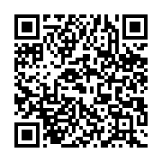 qrcode:https://www.infos.ga/martyrises-par-leur-employeur-les-agents-du-groupe-memo,8319
