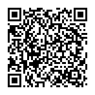 qrcode:https://www.infos.ga/inflation-le-prix-du-billet-libreville-port-gentil-toujours-tres,7225