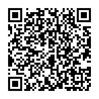 qrcode:https://www.infos.ga/gabon-l-ancien-sg-du-pdg-signe-un-essai-sur-les-coups-d-etat,11267