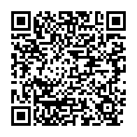 qrcode:https://www.infos.ga/l-opposant-gabonais-bertrand-zibi-torture-en-prison-craint-pour,4288