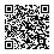 qrcode:https://www.infos.ga/rgpl-2026-des-brigadiers-citoyens-formes-pour-preparer-le,2699