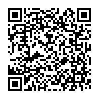 qrcode:https://www.infos.ga/le-gabon-va-reviser-le-statut-legislatif-d-huissier-de-justice,208