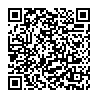 qrcode:https://www.infos.ga/un-jeune-gabonais-prend-11-ans-de-prison-pour-avoir-poignarde-a,6983