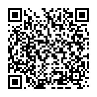 qrcode:https://www.infos.ga/l-ecole-nationale-des-forces-armees-gabonaises-de-libreville,2107