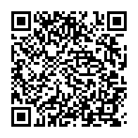 qrcode:https://www.infos.ga/ecrits-de-l-opposant-edzodzomo-ela-sur-l-alternance-democratique,740