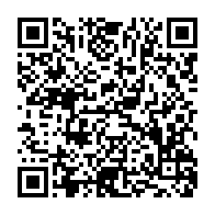 qrcode:https://www.infos.ga/turkiye-le-bilan-du-seisme-porte-a-6-234-morts-et-37-011-blesses,1643
