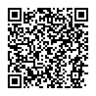 qrcode:https://www.infos.ga/rdc-une-reunion-regionale-d-urgence-sur-la-variole-du-singe-a,2038