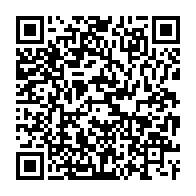 qrcode:https://www.infos.ga/gabon-le-president-des-ngangas-prend-6-mois-ferme-pour-diffusion,11423