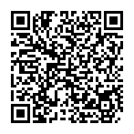 qrcode:https://www.infos.ga/gabon-un-habile-cambrioleur-de-24-ans-tombe-apres-avoir-derobe,11781