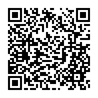 qrcode:https://www.infos.ga/maitre-mere-tire-sa-reverence-sous-les-applaudissements-de-la,5719