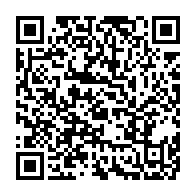 qrcode:https://www.infos.ga/rdc-gabon-cote-d-ivoire-et-les-promesses-non-tenues-de-la-can,11435