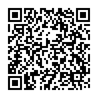 qrcode:https://www.infos.ga/fin-de-l-anonymat-sanctions-lourdes-le-regime-d-oligui-devoile,11767