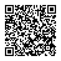 qrcode:https://www.infos.ga/wilson-andre-ndombet-scrute-le-limogeage-du-ministre-ephemere,3089