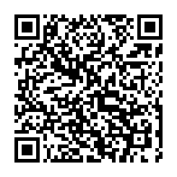 qrcode:https://www.infos.ga/affaire-lanlaire-bongo-lanlaire-en-conference-de-presse-le-25,720