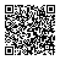 qrcode:https://www.infos.ga/80-ckilsenpensent-la-montee-de-l-insecurite-et-de-la-criminalite,9028