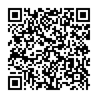qrcode:https://www.infos.ga/apres-octobre-rose-place-a-novembre-bleu-au-chu-de-libreville,541
