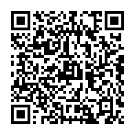 qrcode:https://www.infos.ga/plus-de-392-000-bebes-sont-nes-a-travers-le-monde-ce-1er-janvier,4830