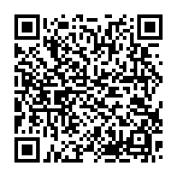 qrcode:https://www.infos.ga/franceville-le-maire-fait-detruire-des-habitations-voisines-au,3214
